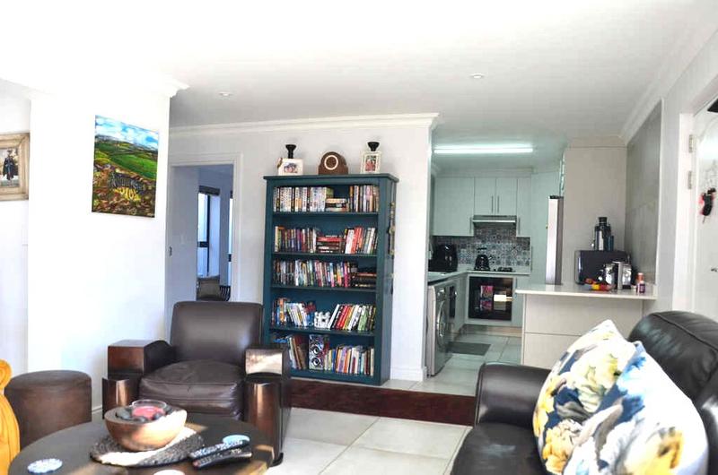 2 Bedroom Property for Sale in Island View Western Cape